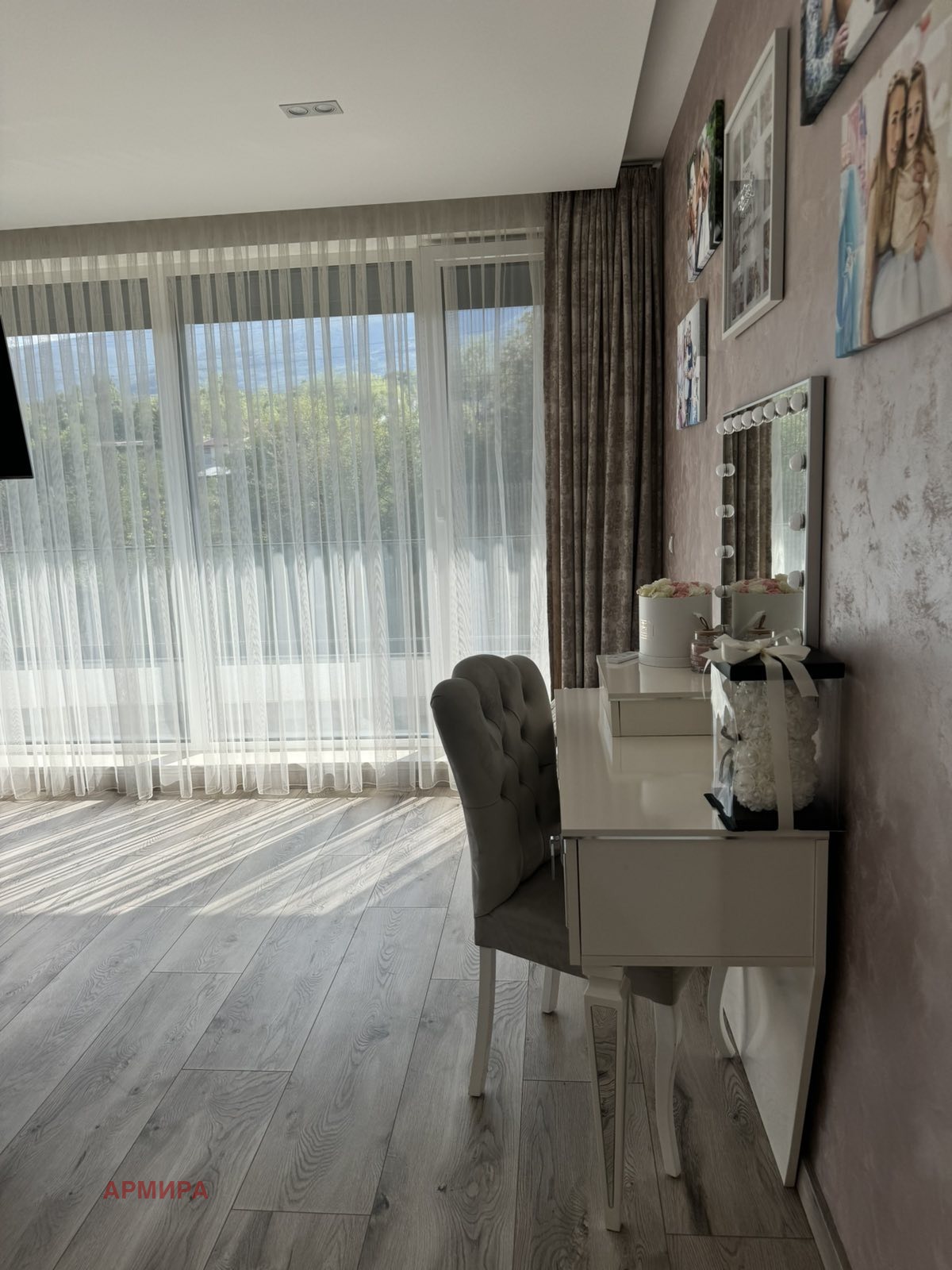 ������� ���� | Imot.bg � ����������� 9