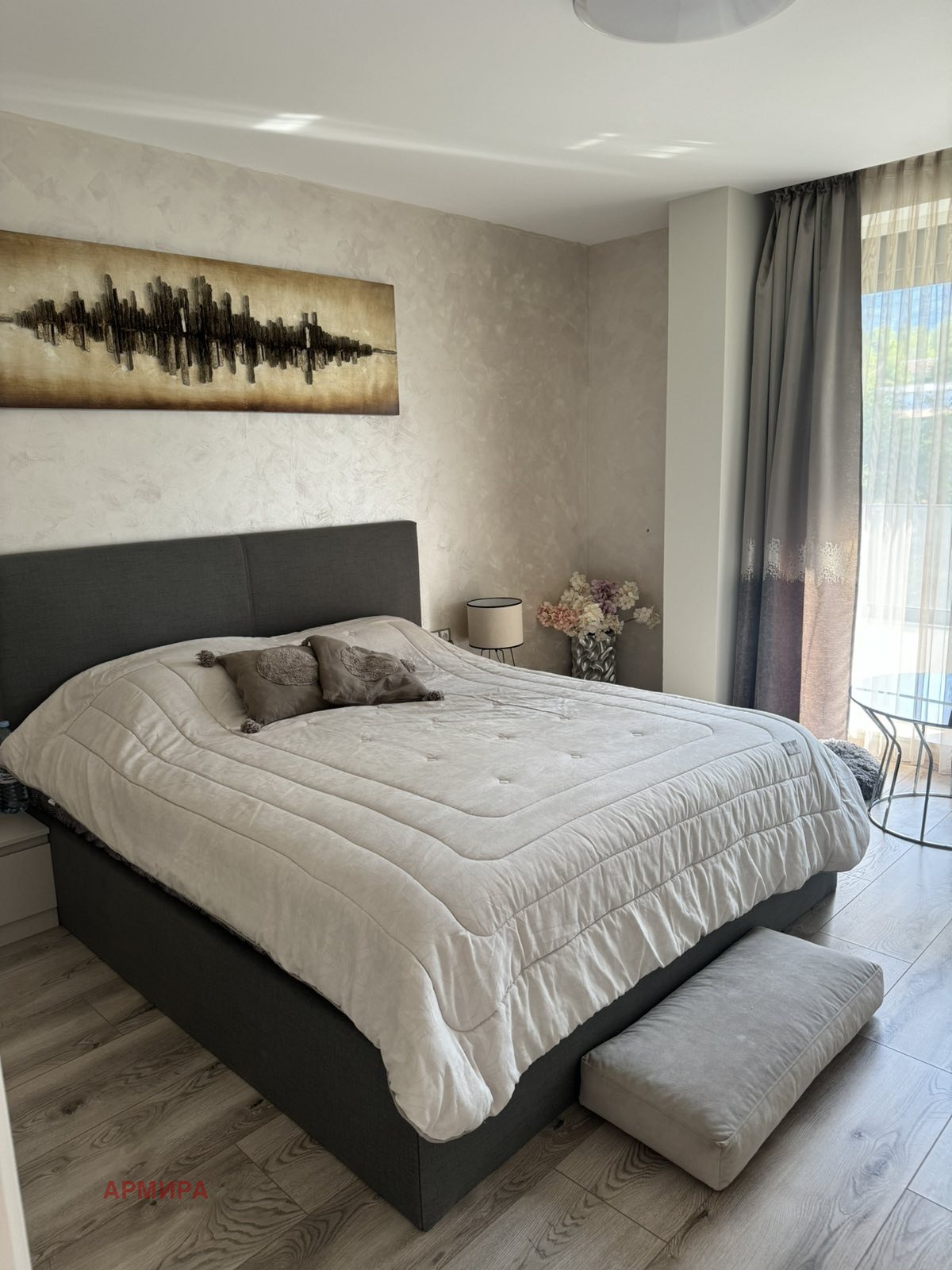 ������� ���� | Imot.bg � ����������� 11