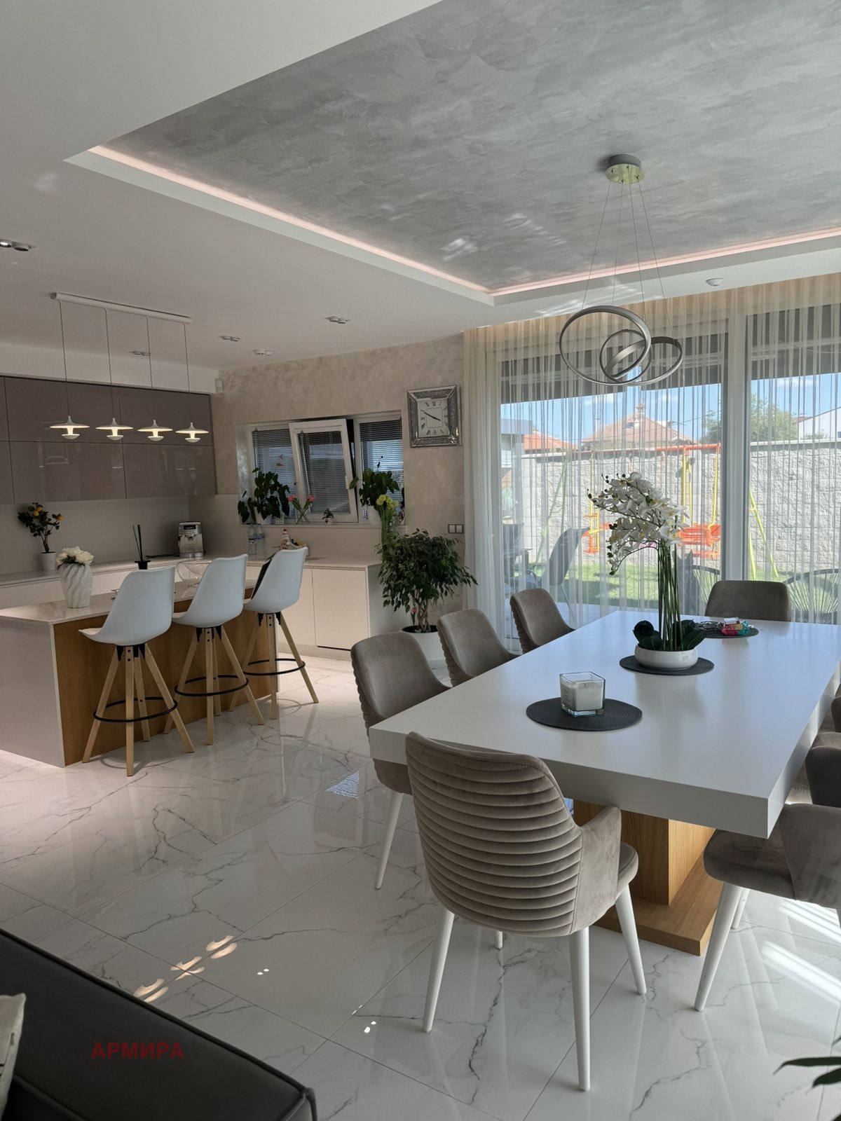 ������� ���� | Imot.bg � ����������� 4