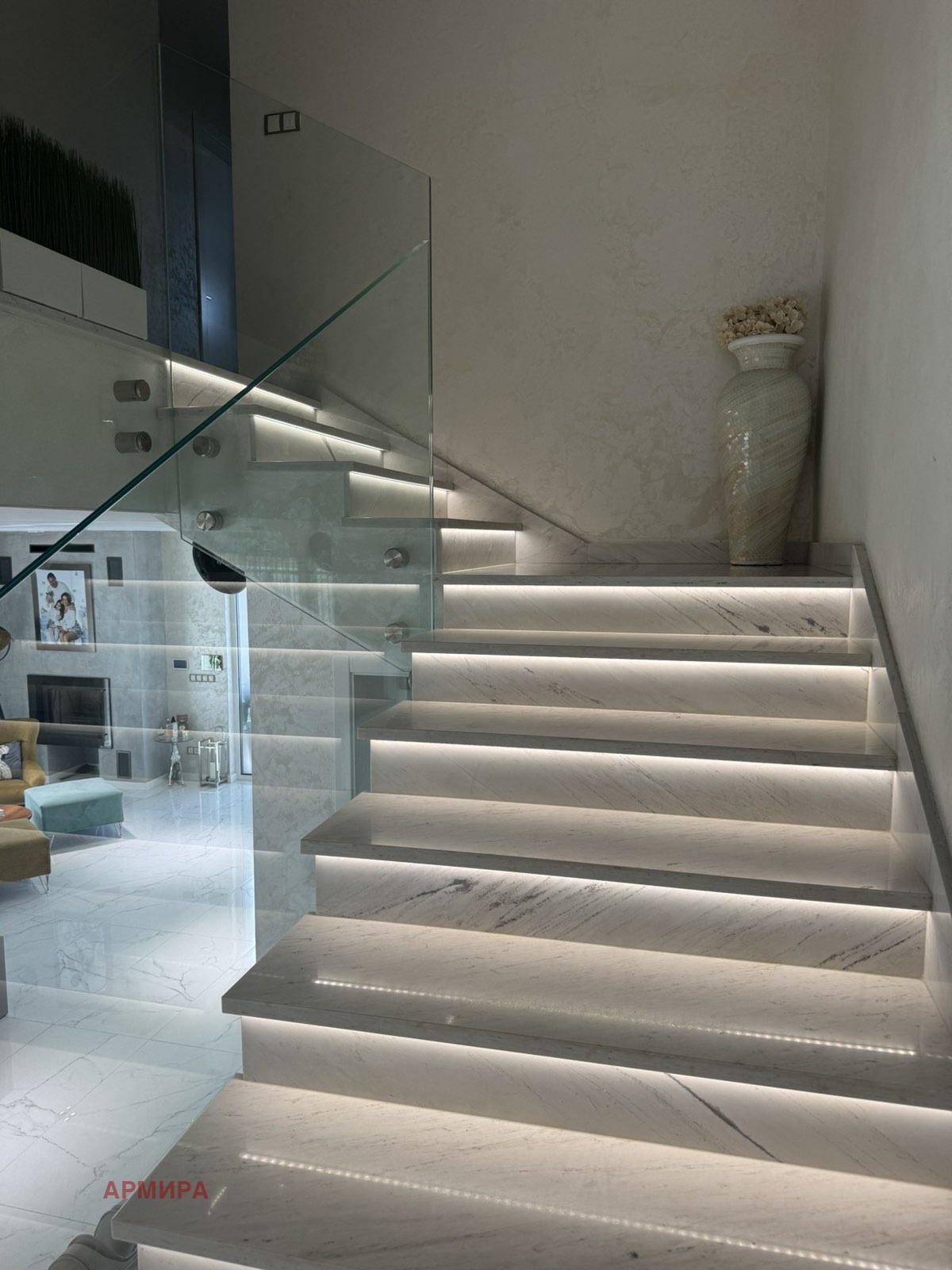 ������� ���� | Imot.bg � ����������� 7