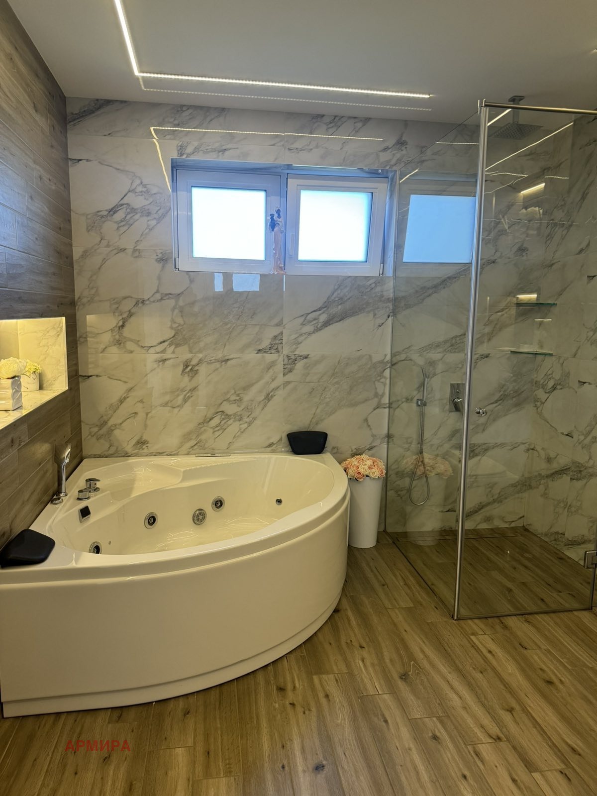 ������� ���� | Imot.bg � ����������� 14