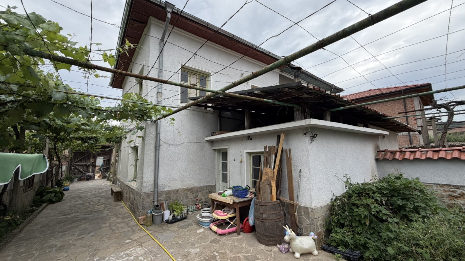 ������� ���� | Imot.bg � ����������� 11