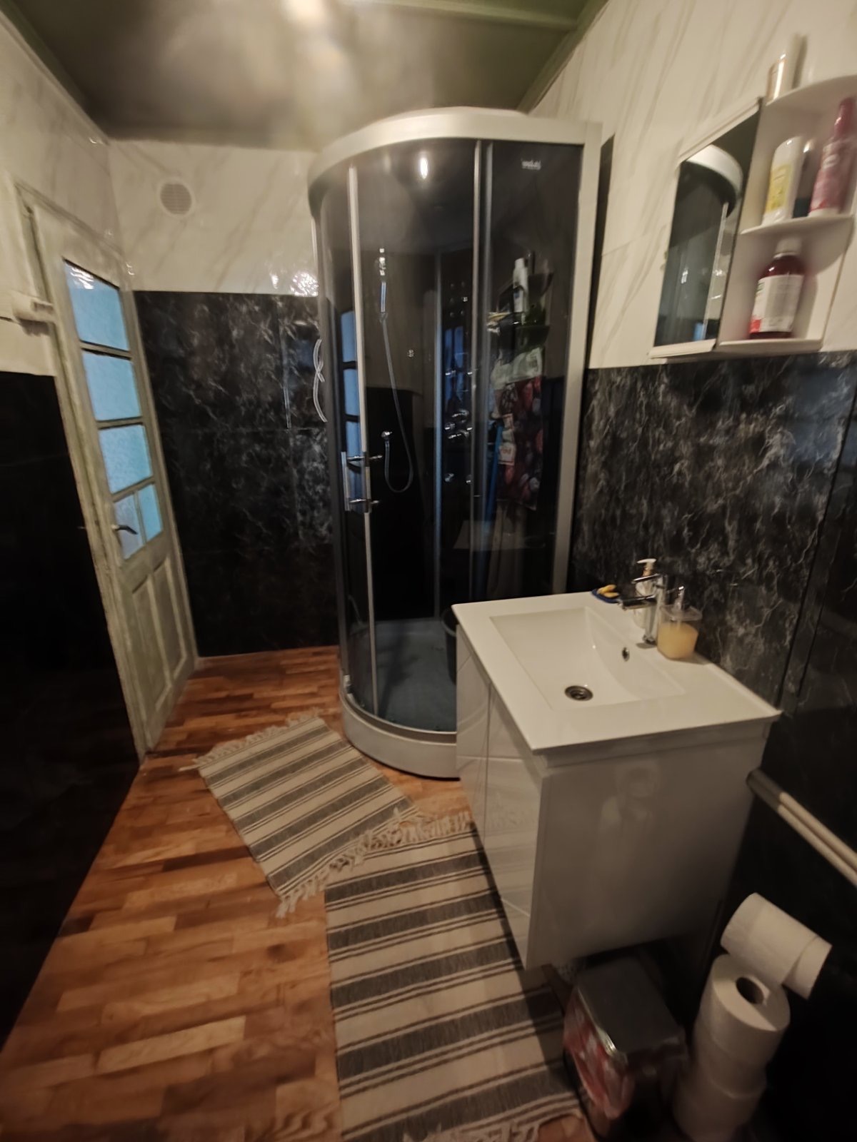 ������� ���� | Imot.bg � ����������� 8