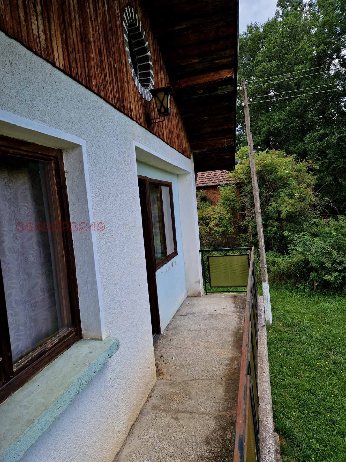 ������� ���� | Imot.bg � ����������� 3