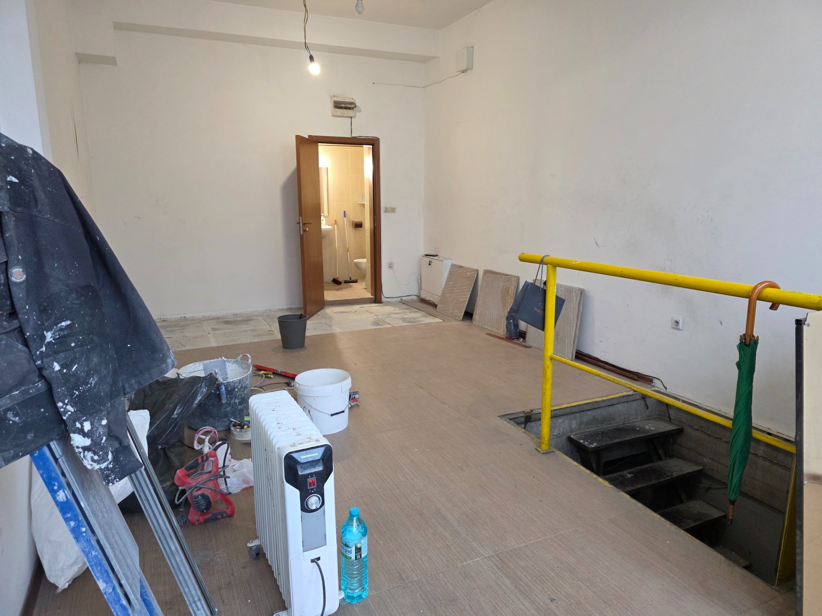 ������� ������� | Imot.bg � ����������� 6