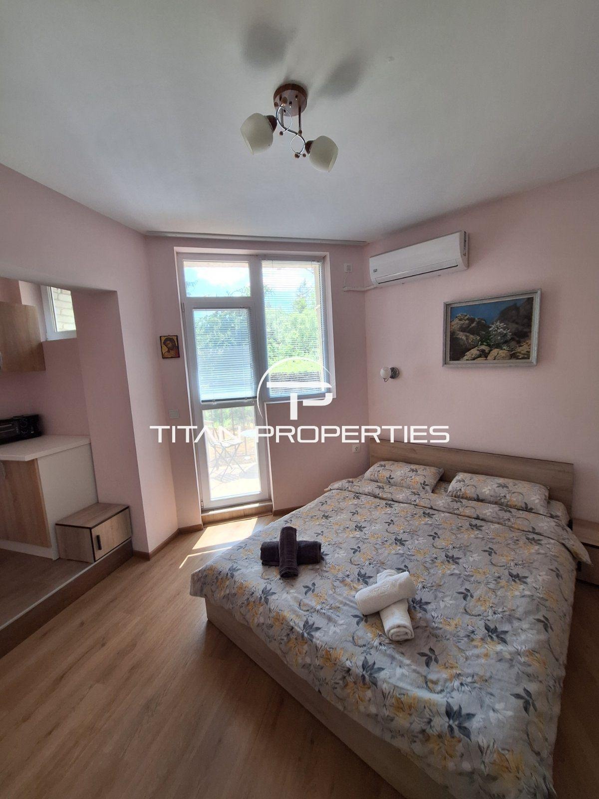 ������� ����� | Imot.bg � ����������� 6