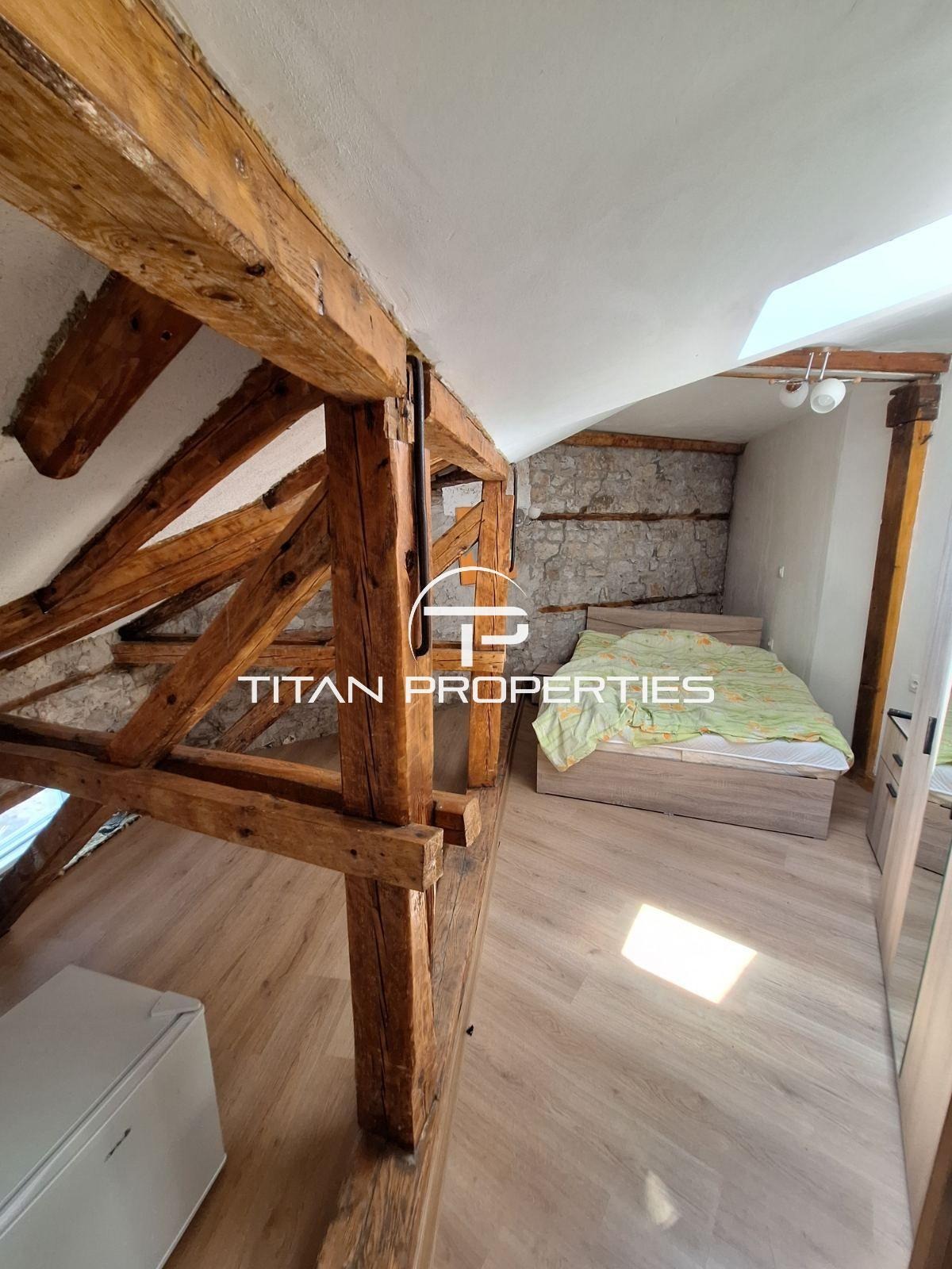 ������� ����� | Imot.bg � ����������� 10