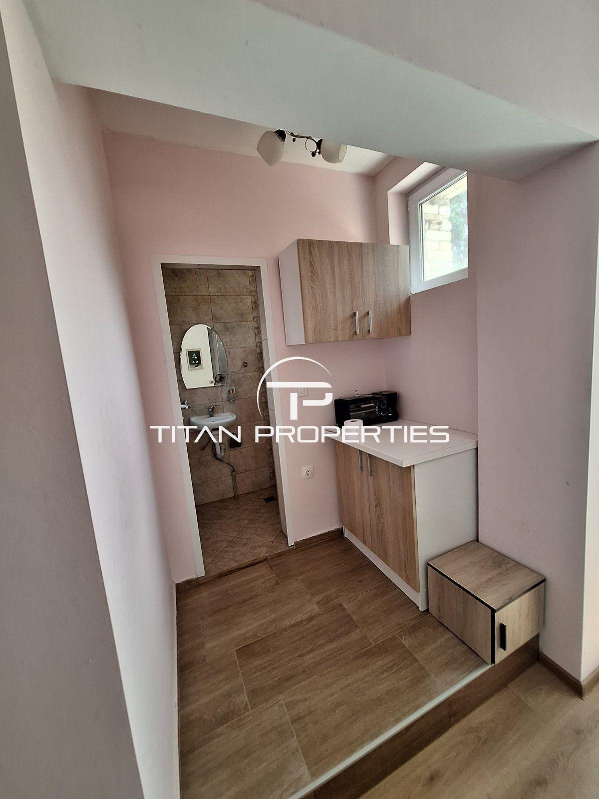 ������� ����� | Imot.bg � ����������� 13