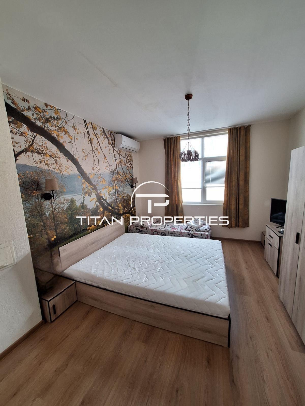 ������� ����� | Imot.bg � ����������� 5