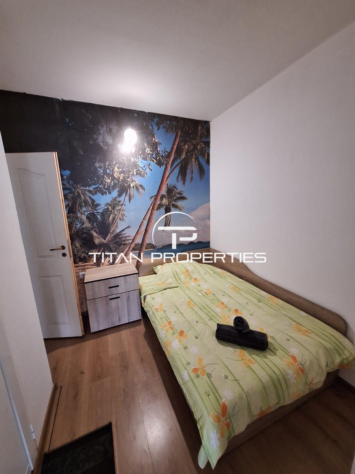 ������� ����� | Imot.bg � ����������� 4