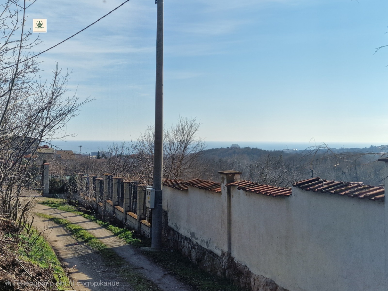 ������� ������ | Imot.bg � ����������� 2