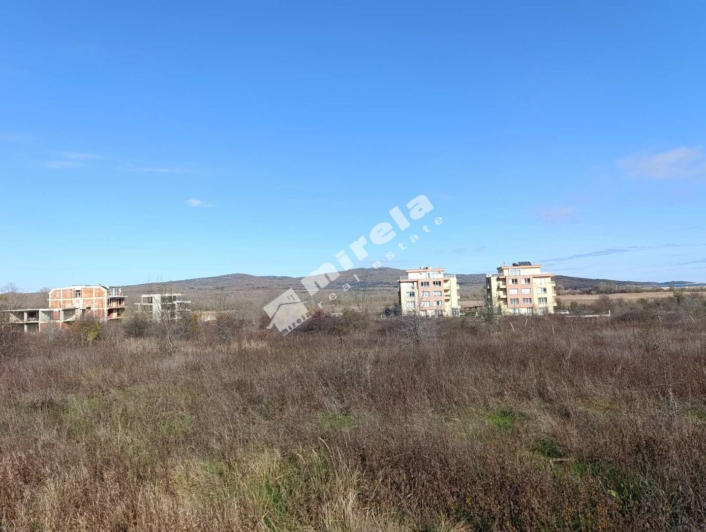 ������� ������ | Imot.bg � ����������� 1