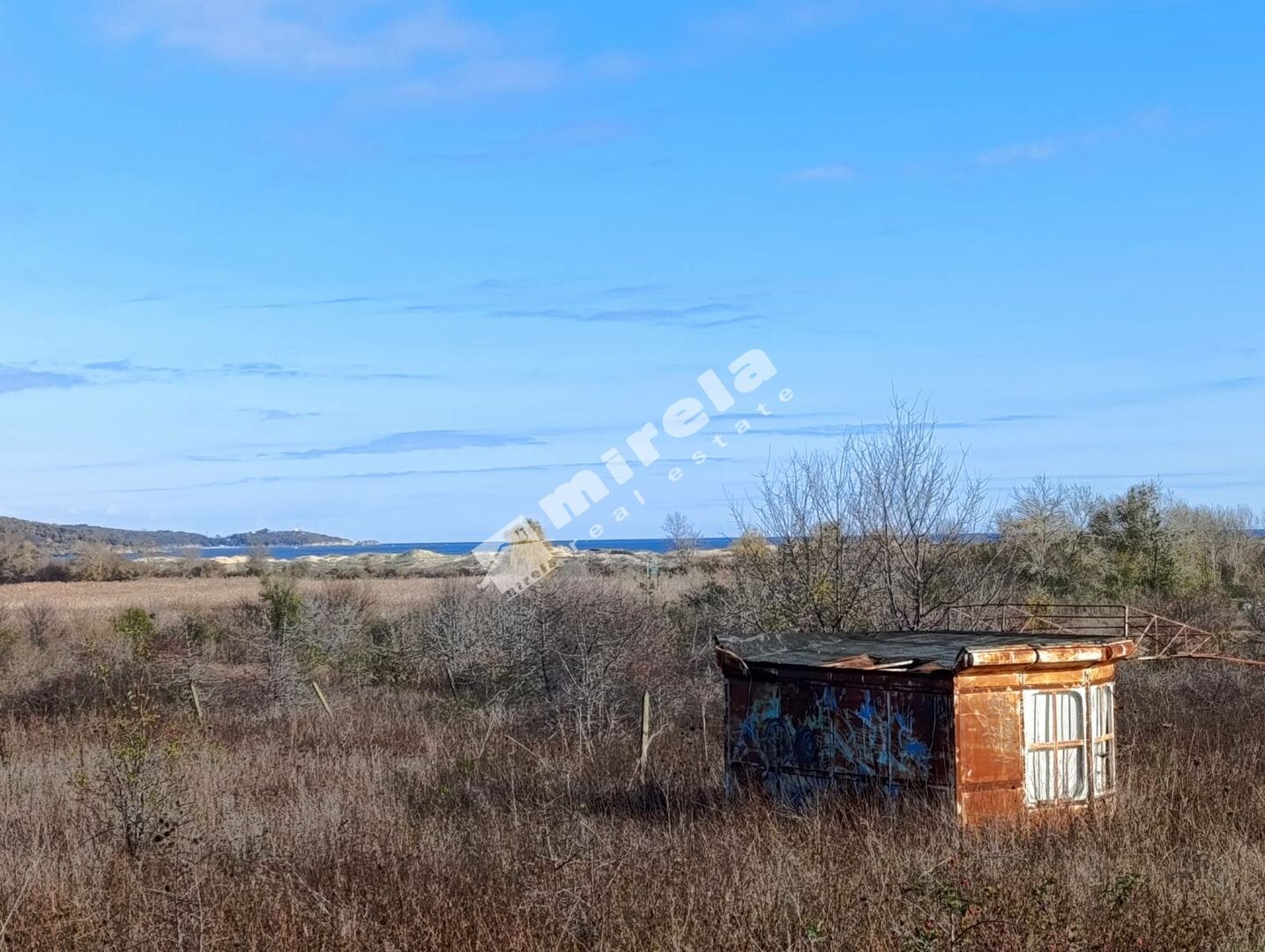 ������� ������ | Imot.bg � ����������� 3