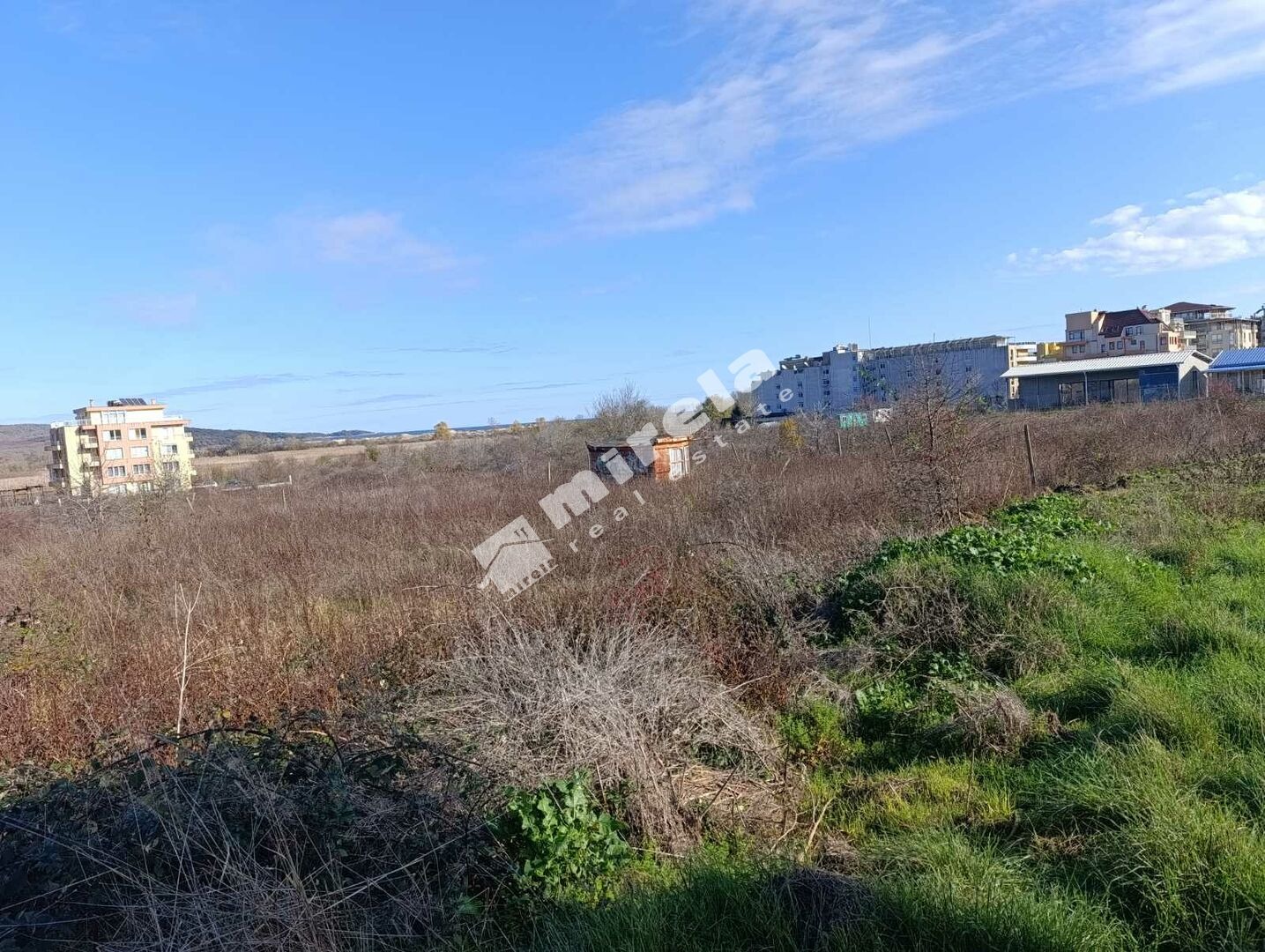 ������� ������ | Imot.bg � ����������� 9