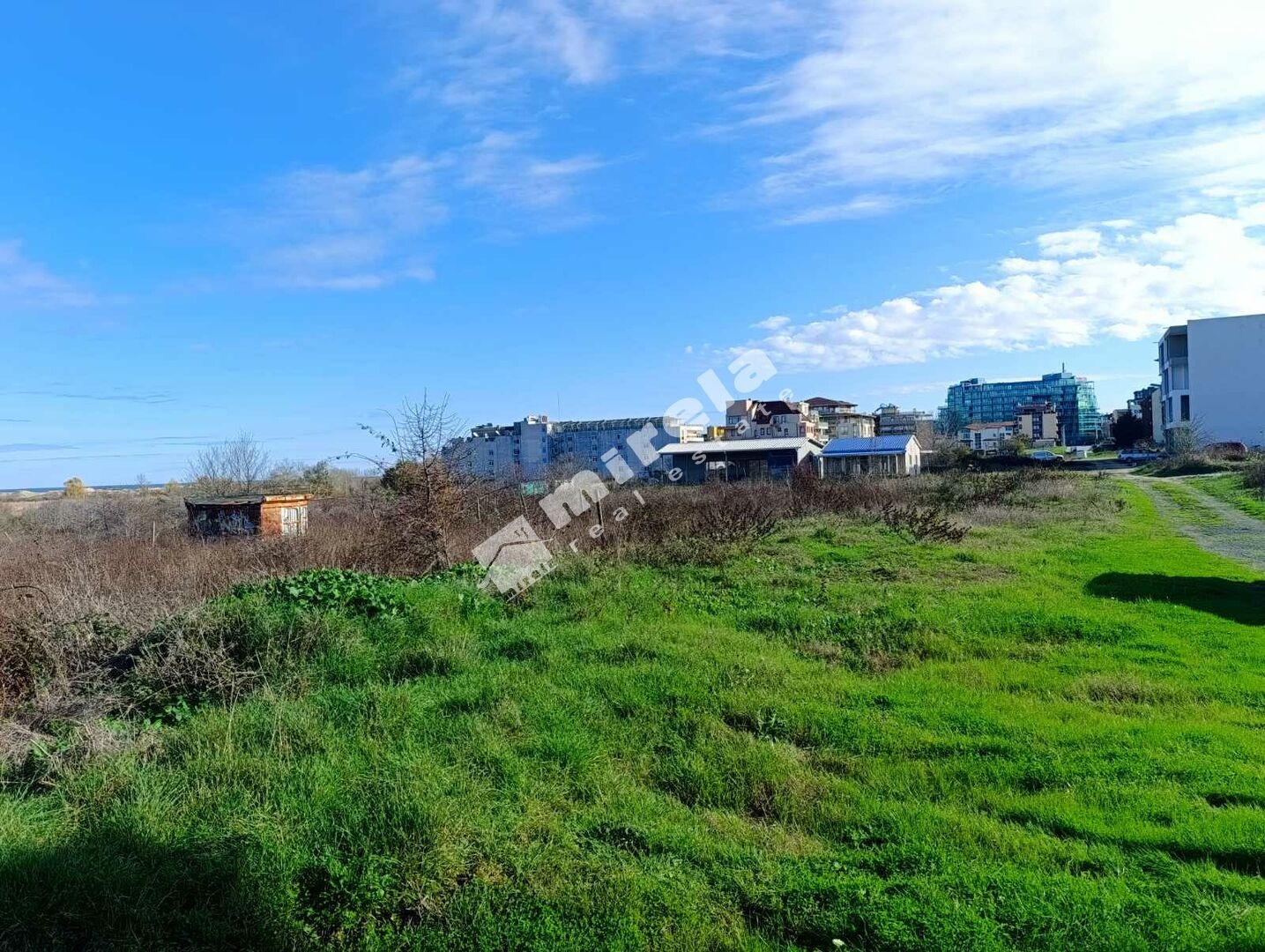 ������� ������ | Imot.bg � ����������� 4