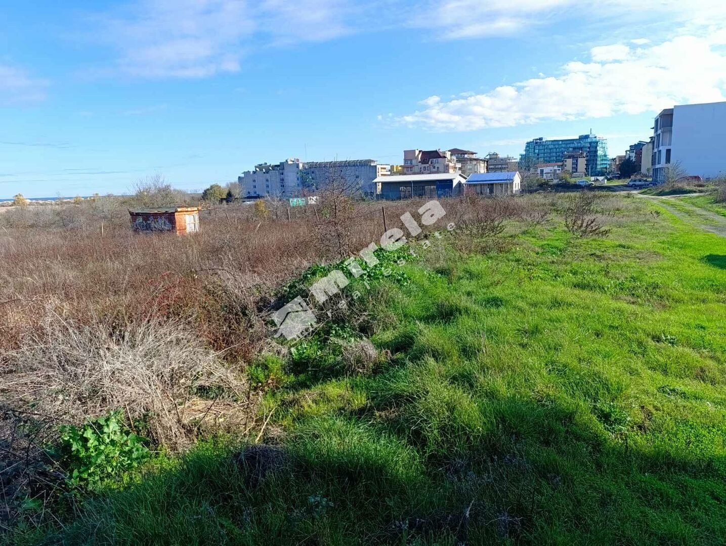 ������� ������ | Imot.bg � ����������� 8