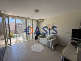  1- | Imot.bg    8