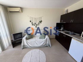  1- | Imot.bg    4
