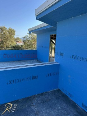 ������� 1-����� | Imot.bg � ����� ������ 9