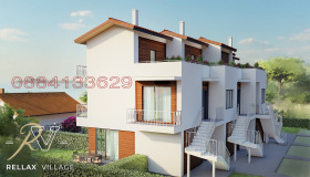 ������� 1-����� | Imot.bg � ����� ������ 17