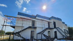 ������� 1-����� | Imot.bg � ����� ������ 11