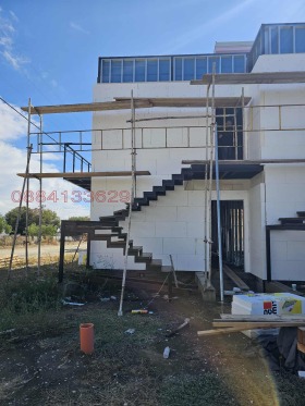 ������� 1-����� | Imot.bg � ����� ������ 12