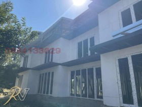 ������� 1-����� | Imot.bg � ����� ������ 7