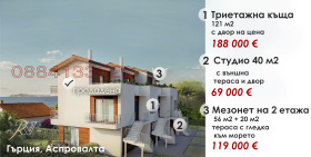������� 1-����� | Imot.bg � ����� ������ 5
