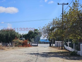 ������� 1-����� | Imot.bg � ����� ������ 13