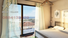 ������� 1-����� | Imot.bg � ����� ������ 16