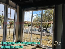 ������� 1-����� | Imot.bg � ����� ������ 14