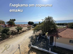 ������� 1-����� | Imot.bg � ����� ������ 2