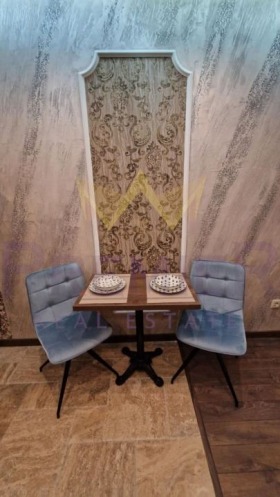 ������� 1-����� | Imot.bg � ����� ������ 5