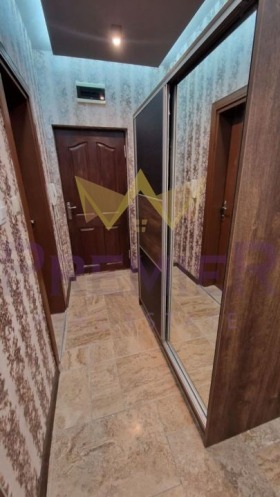 ������� 1-����� | Imot.bg � ����� ������ 7