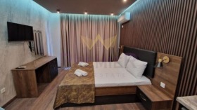 ������� 1-����� | Imot.bg � ����� ������ 6