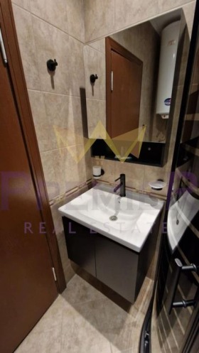 ������� 1-����� | Imot.bg � ����� ������ 10