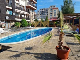 ������� 1-����� | Imot.bg � ����� ������ 14