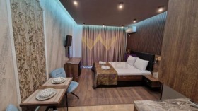 ������� 1-����� | Imot.bg � ����� ������ 12