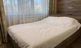 1 Schlafzimmer Nadeschda 1, Sofia 8