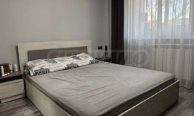 1 Schlafzimmer Nadeschda 1, Sofia 7