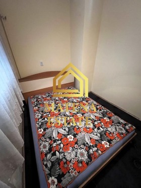 1 Schlafzimmer Nadeschda 1, Sofia 5