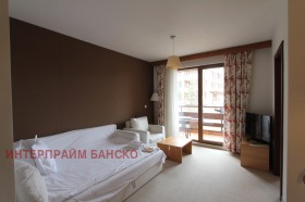 1 slaapkamer Bansko, regio Blagoëvgrad 5