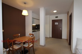 1 dormitorio Bansko, región Blagoevgrad 4