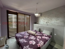 1 Schlafzimmer Mladeschki Halm, Plowdiw 4