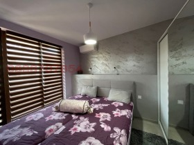 1 Schlafzimmer Mladeschki Halm, Plowdiw 10