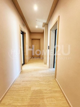  2- | Imot.bg    5