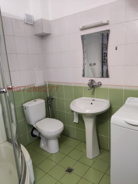  2- | Imot.bg    7