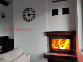  2- | Imot.bg    6
