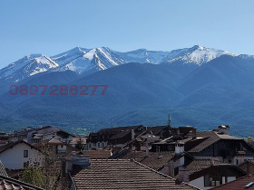  2- | Imot.bg    10