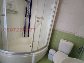  2- | Imot.bg    8